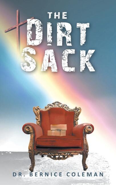 Couverture_The Dirt Sack