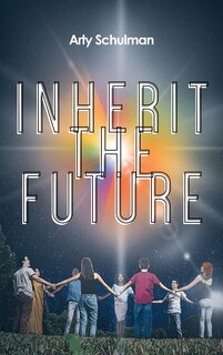 Front cover_Inherit the Future