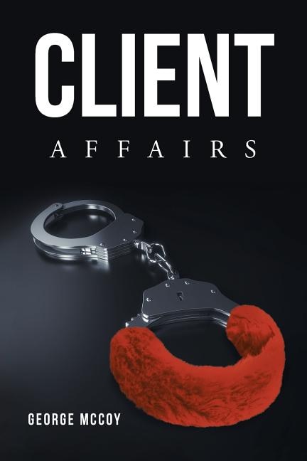 Front cover_Client Affairs