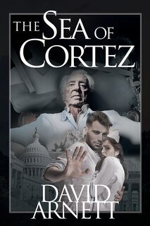 Front cover_The Sea of Cortez