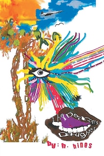 Couverture_The Deacon's Daughter