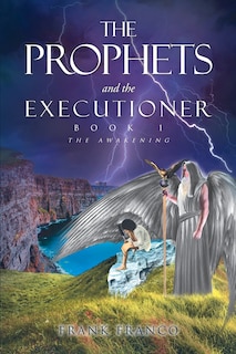 Couverture_The Prophets and the Executioner