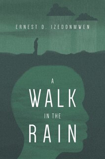 Front cover_A Walk In The Rain