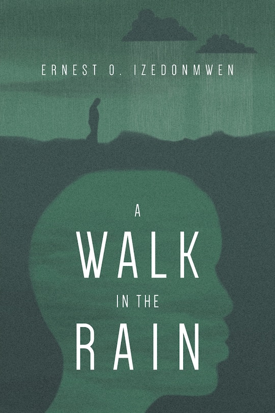 Front cover_A Walk In The Rain