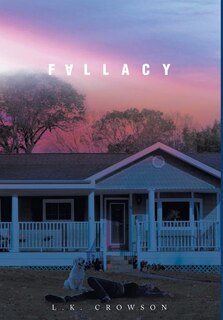 Front cover_Fallacy