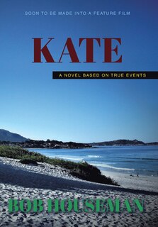 Couverture_Kate