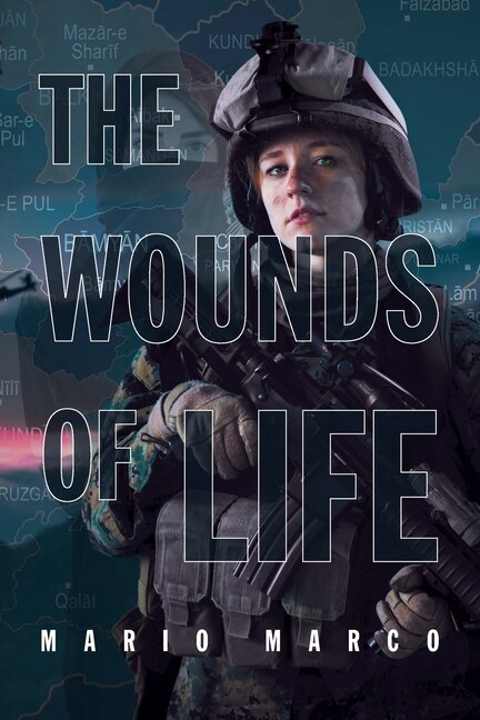 Front cover_The Wounds of Life