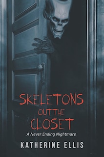 Front cover_Skeletons Out The Closet