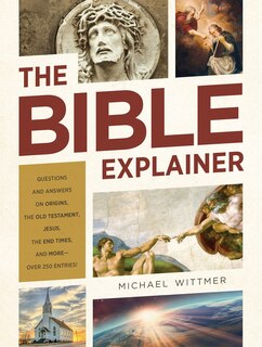 Couverture_The Bible Explainer