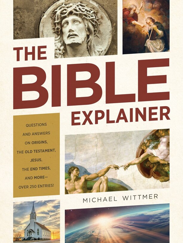 Couverture_The Bible Explainer