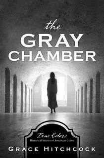 Couverture_The Gray Chamber