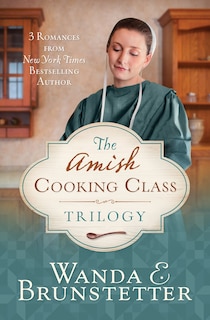 Couverture_The Amish Cooking Class Trilogy