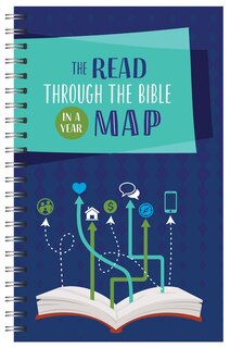 Couverture_The Read Through The Bible In A Year Map (general)