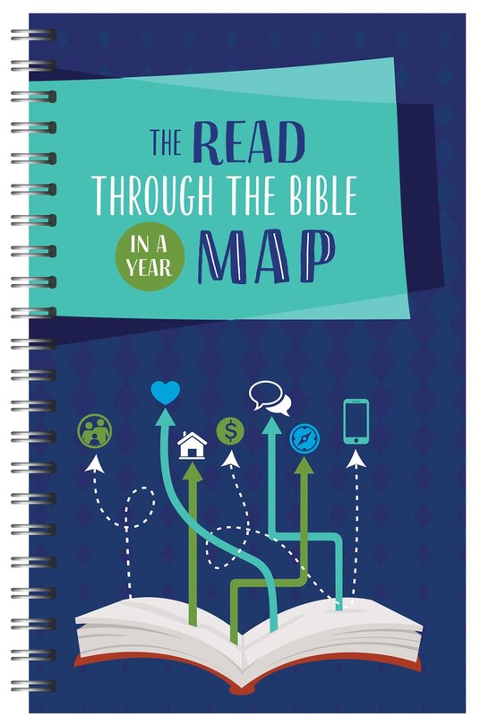 Couverture_The Read Through The Bible In A Year Map (general)