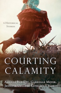 Couverture_Courting Calamity