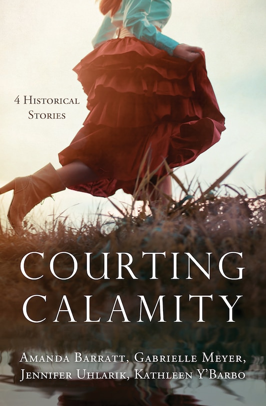 Couverture_Courting Calamity