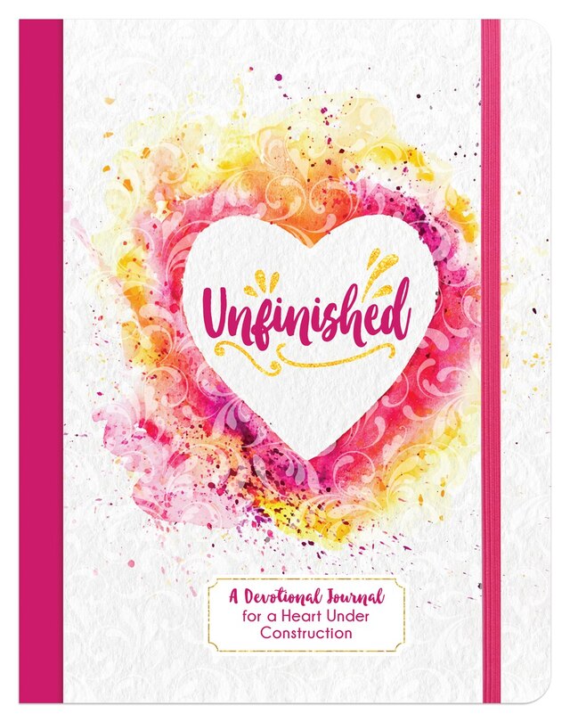 Front cover_Unfinished