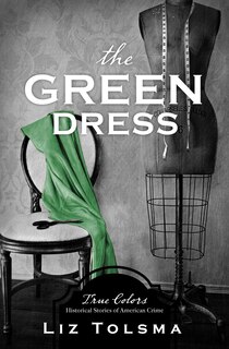 Couverture_The Green Dress