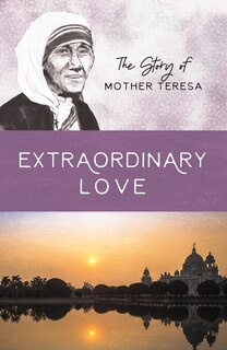 Couverture_Extraordinary Love