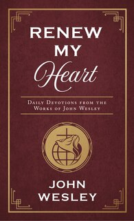 Couverture_Renew My Heart