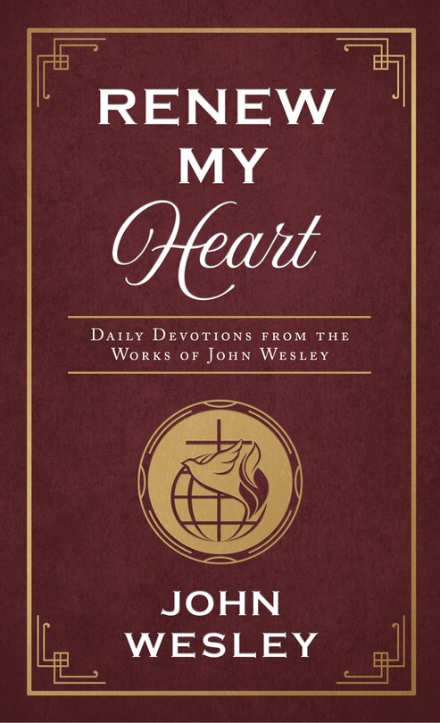 Couverture_Renew My Heart