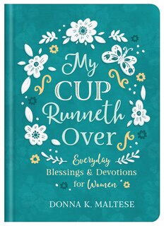 Couverture_My Cup Runneth Over