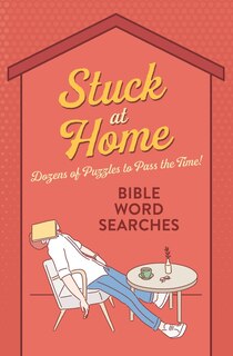 Couverture_Stuck at Home Bible Word Searches