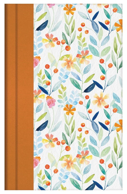 Couverture_Beautiful Wisdom [bronze Botanicals]
