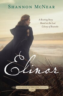Couverture_Elinor