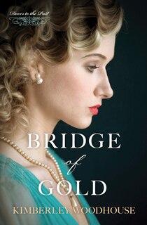 Front cover_Bridge Of Gold