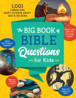 Couverture_The Big Book of Bible Questions for Kids