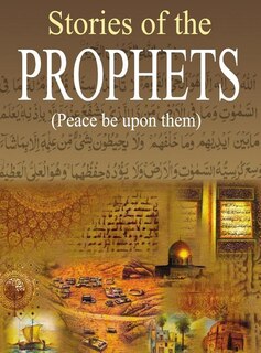 Stories of the Prophets