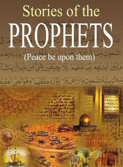 Stories of the Prophets