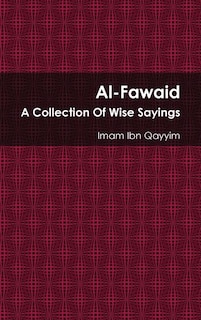 Couverture_Al-Fawaid