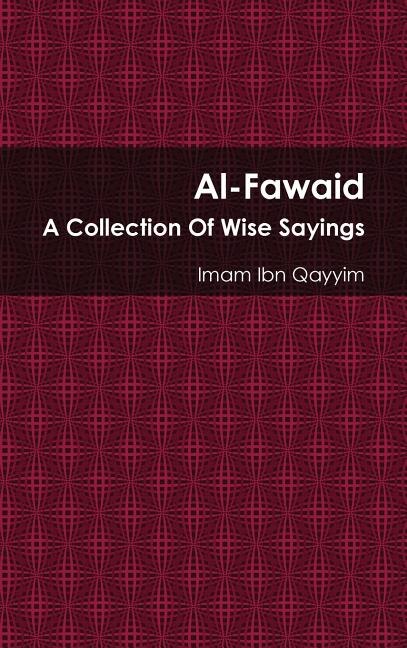 Couverture_Al-Fawaid