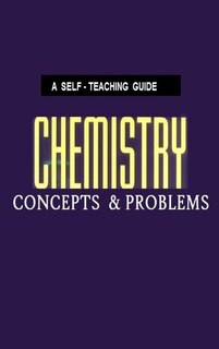 Front cover_Chemistry