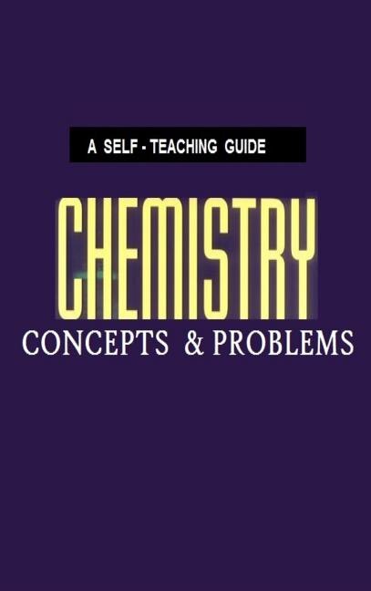 Front cover_Chemistry