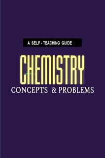 Couverture_Chemistry