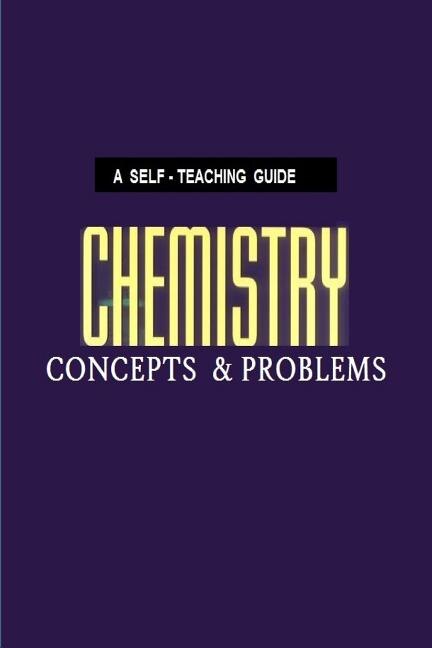 Couverture_Chemistry