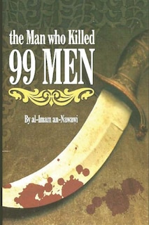 The Man Who Killed 99 Men