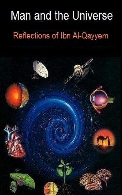 Man and the Universe