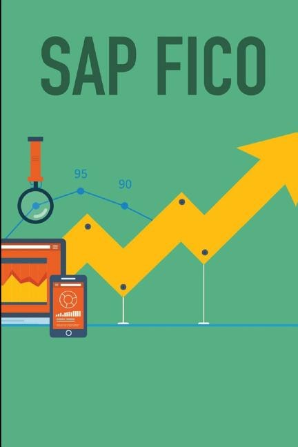 Front cover_SAP FICO Study Guide