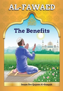 Couverture_AL-Fawaid