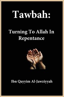 Front cover_Tawbah
