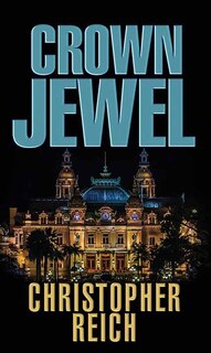 Couverture_Crown Jewel