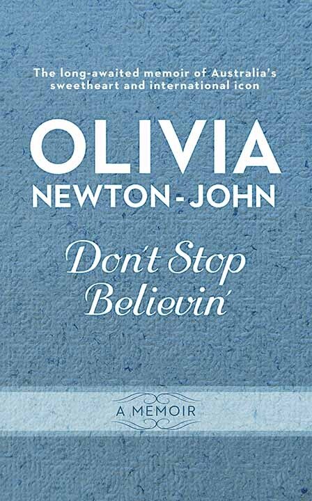Front cover_Don't Stop Believin'