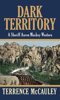 Couverture_Dark Territory