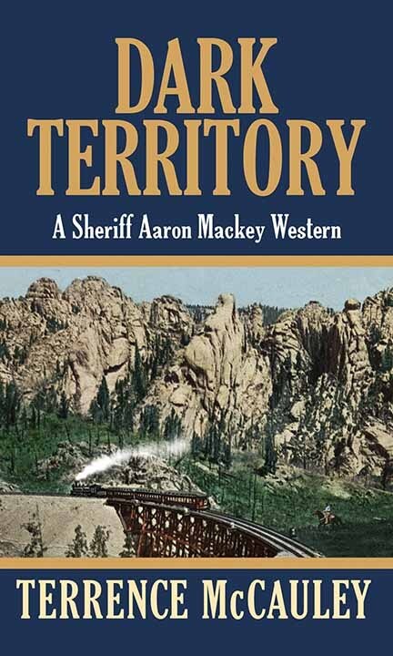 Couverture_Dark Territory