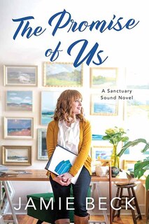 Couverture_The Promise of Us