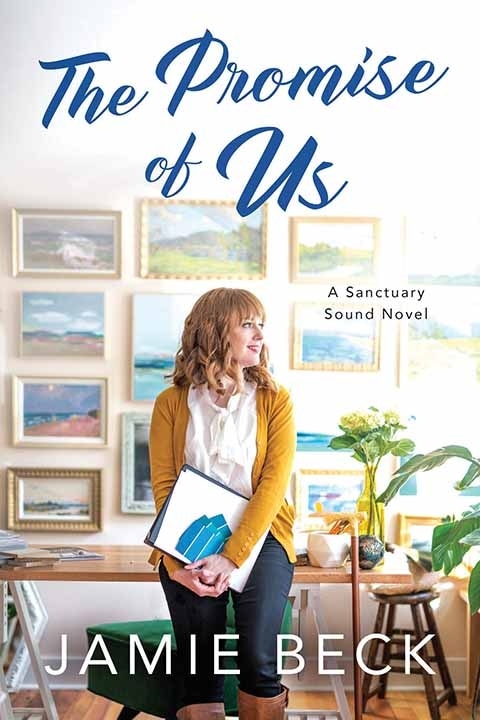 Couverture_The Promise of Us